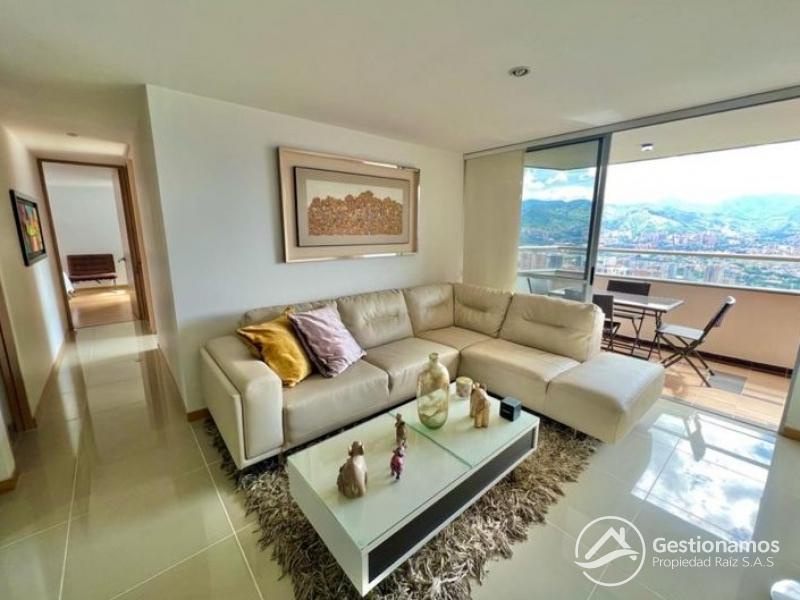 WhatsApp Image 2026-04-18 at 8.15.48 AM (2).jpeg